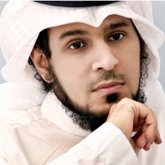 هاجس الأشواق - عبدالله بن محمد - مؤثرات 2013