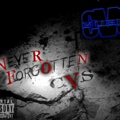 C.V.S Never forgotten (RIP BATTEN)