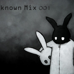 Onoda Volta - Unknown Mix 001