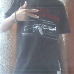 QUER FUDER VS CORTE 8 RICARDO DJ