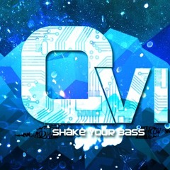 JUMP UP DNB