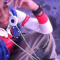 Beyonce-I Care(Cover)