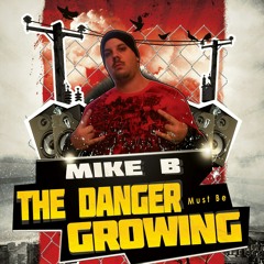 DJ Mike B - Country Set