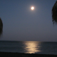 TSIGANOJAZZ MARINADA