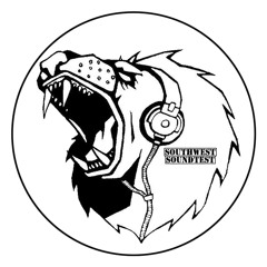 J-Man Remix & Dubs Mix [Southwest Soundtest] 2012-2013