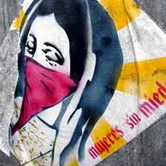 Mujeres: ¿Instrucciones de Ensamblado?