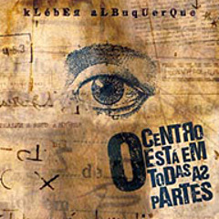 Os Presentes (Kleber Albuquerque)