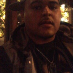 D-Lew-Dead Presidents (Freestyle)