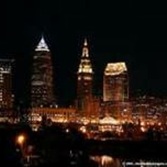 H.O.M.E. Nell JR. Ft Kellen