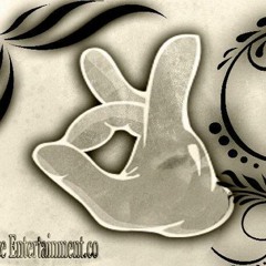 Dj Tira - 4000 (Dj Pza, Toxic & Cue Mix) [Absolute-muzic.blogspot]