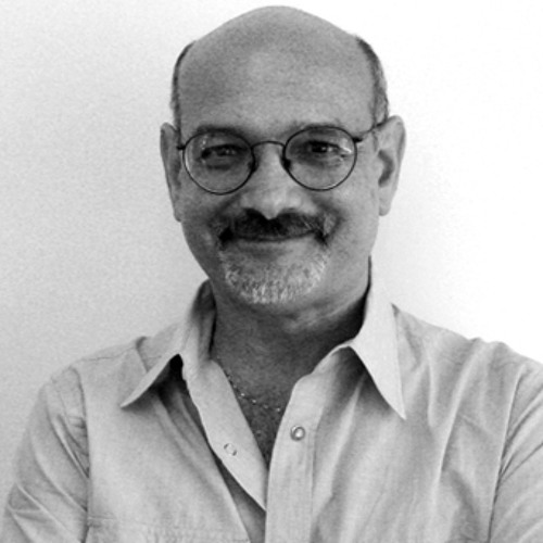 Design Matters with Debbie Millman: Steven Heller