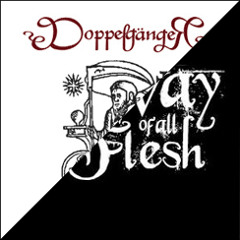 Democracy's Undead - The Way Of All Flesh Remix