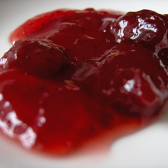 Dolemi (Remade)(workinprogress)