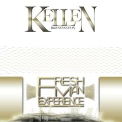 On Call MP3 X 8-3-12