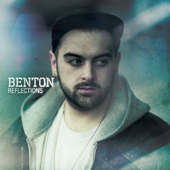 6. The Core - The Kemistry  (Benton Remix) - Reflections LP