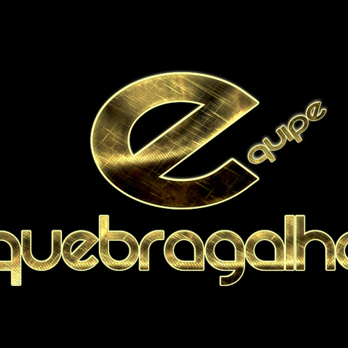 MONTAGEM - CIDADE ALTA TA O BIXOOO  (((DJ KAIQUE D'S.G)))