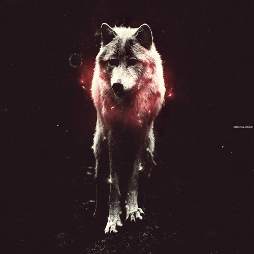 02. Deep Street Soul - Kick Out The Jams (Featuring Tia Hunter)