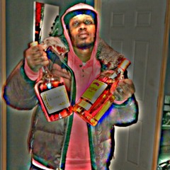 CHANGE FT. BRIEFCASE_BUGG