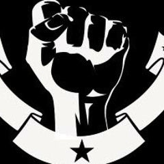 viper feat syco - plaine de problème