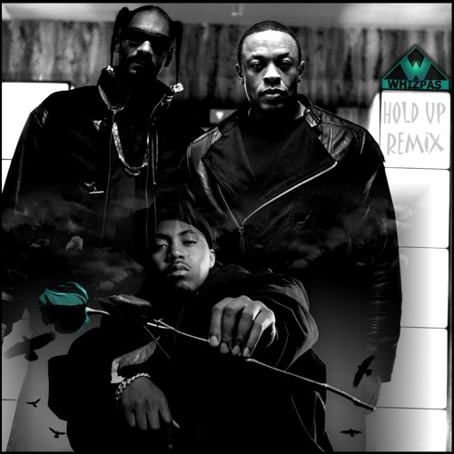 Stream Next Episode Remix (Snoop Dogg,Dr.Dre,Nate Dogg,Nas) by