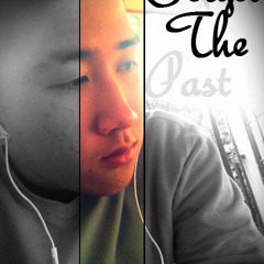 Oh Bakit Mo Nagawa - Mharky Of. R.A.P