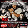 *New 2013 Music* Yung Fay - Ciroc & Me