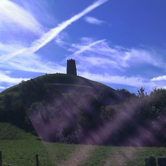 Climbing the Tor