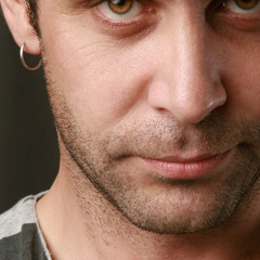 Nejat isler-ah duman cover