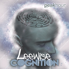 Leewise - Cognition (Original Mix)