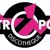Artwork for Dj ARNO Album inconnu (26-01-2013 00-34-24) Soirée Metropolis avril 1997