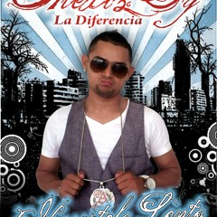Alexiz Sy Hacertelo -Lento  Prod=By-Palma Studio