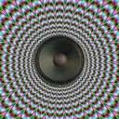 CkELCorp_Sound_SystEm- Made in France