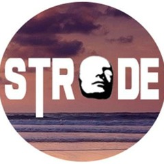 Bombaclaat - Strode (Click BUY for free D/L)