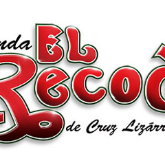 Banda El Recodo Mix