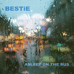 Asleep On The Bus ☮☮☮☮☮☮☮☮