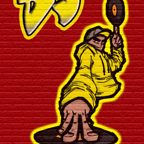 Combo tropical - Megamix Dj Alex made in Ecuador