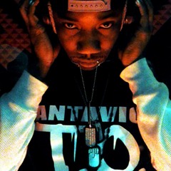 Tilt (2ndmix)
