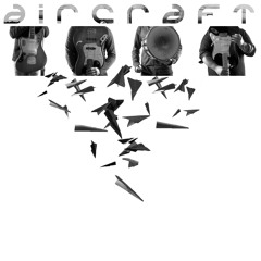 (((Through the Storm)))