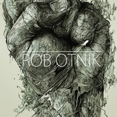 Rob Otnik - Murat