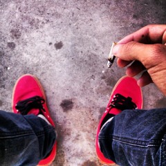 Keep it Coool (prod. Easy Money)