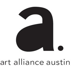 The Urban Achievers Brass Band - Hit Me Baby One More Time