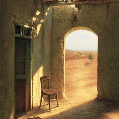 موسيقى مصرية