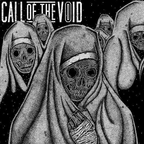 Call of the Void - Failure