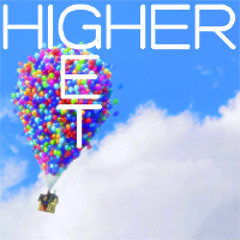 Digitalbong - get higher