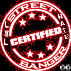 Your Madness Is My Science Feat. Lil'Hate & J Lewis