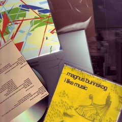 Pink Pamphlet Playlist