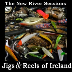 Miss Thornton's-My Love is in America