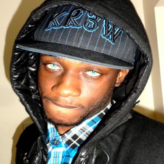 Hope you feel me pt 2