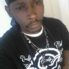 N5X!! something I'm working on