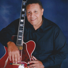 Blue Bossa - Mike Johnson Ensemble